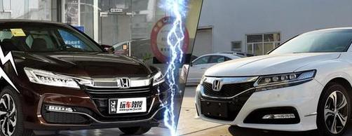 十八万买二手车,2010款a8l6.0w12quattro百年纪念版