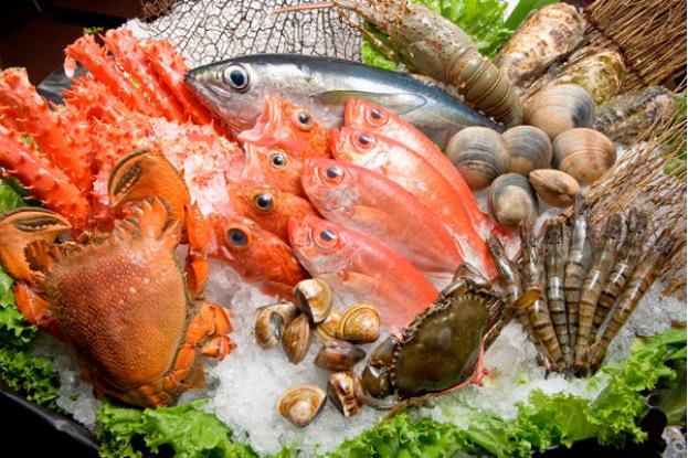 手术后要忌口的发物有哪些,卵巢囊肿术后忌口发物