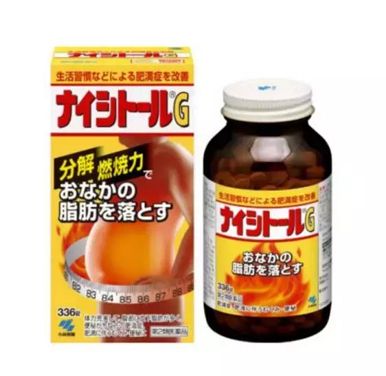 40款值得无限回购的小林制药必买清单！每一样我都能回购100次