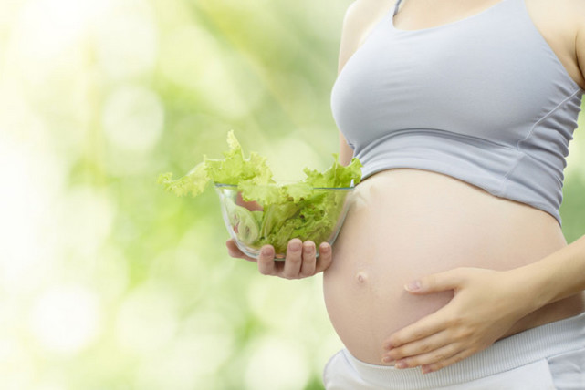 剖腹产的好处与坏处,剖腹产用收腹带的好处