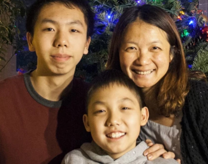 当代00后面对的问题,00后的人生困惑