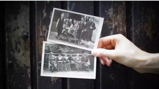 马桶堵住了用塑料瓶怎么解决,马桶堵了一次性杯子怎么疏通