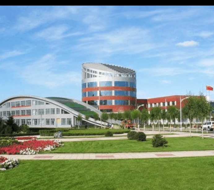 黑龙江最牛的100所高中,黑龙江最高的高中排名