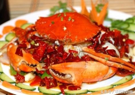 宝宝吃猕猴桃过敏怎么消除,猕猴桃过敏的人还对什么过敏