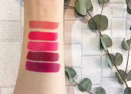 韩国美妆博主pony推荐美容仪,韩国美妆达人pony近期美照合集