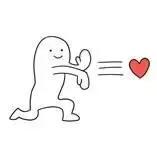 免签落地签骗局,免签电子签落地签怎么区分