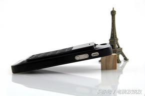 苹果双卡双待怎么操作,苹果双卡双待怎么只有一个可以用