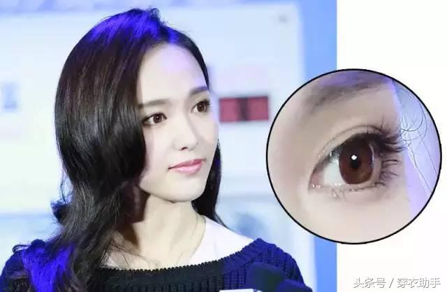 鍞愬鎴寸編鐬冲拰娌℃埓缇庣灣鐨勫姣旂収,鍞愬鎴寸編鐬冲拰涓嶆埓缇庣灣