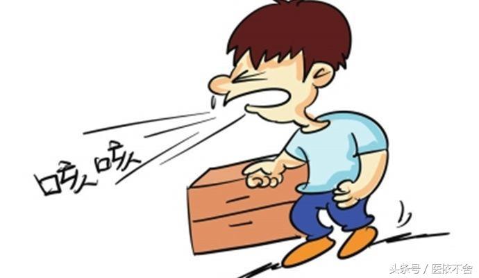 慢性支气管炎偏方食疗,慢性支气管炎什么食疗最好