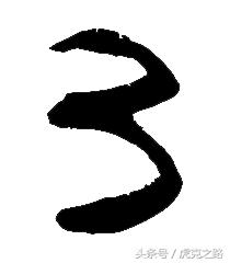 总有您想不到的CampJeep2017热血集结，腾格里沙漠活动流程解密！