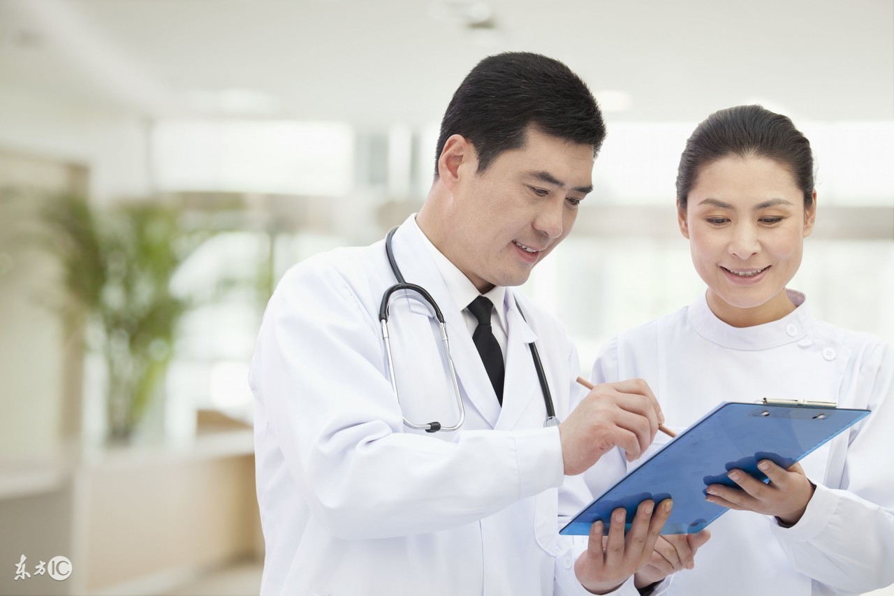 皮肤科的激光疗法效果快吗,皮肤科激光为什么等那么久