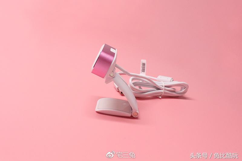 直播吃饭拍摄角度,吃饭直播怎么调整摄像头