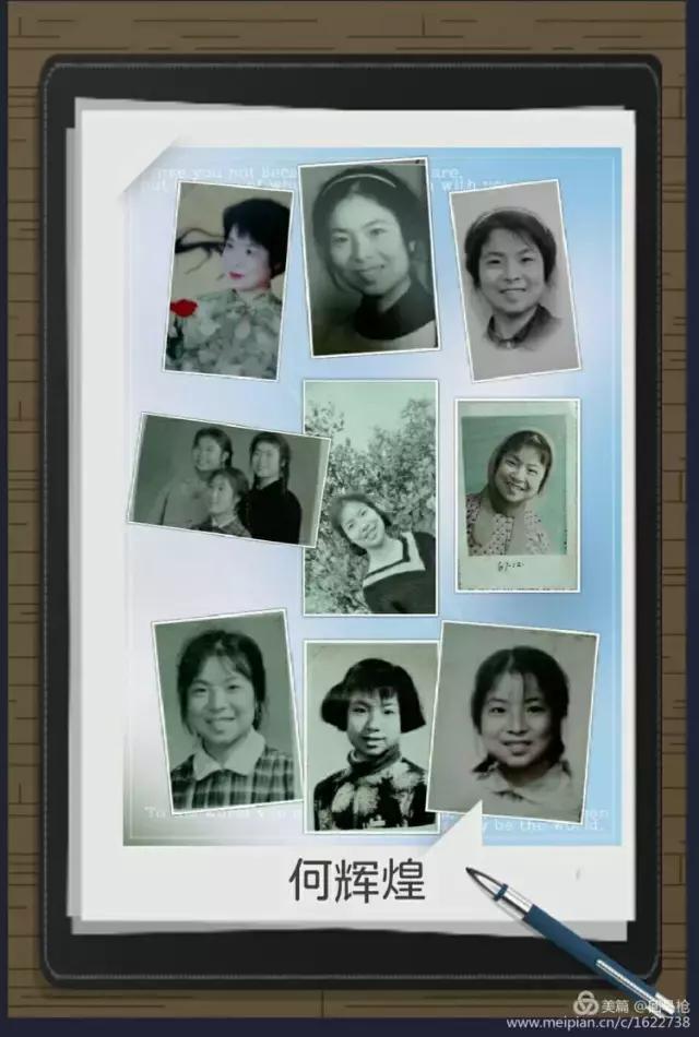 校园爱情青春的气息,校园爱情回忆