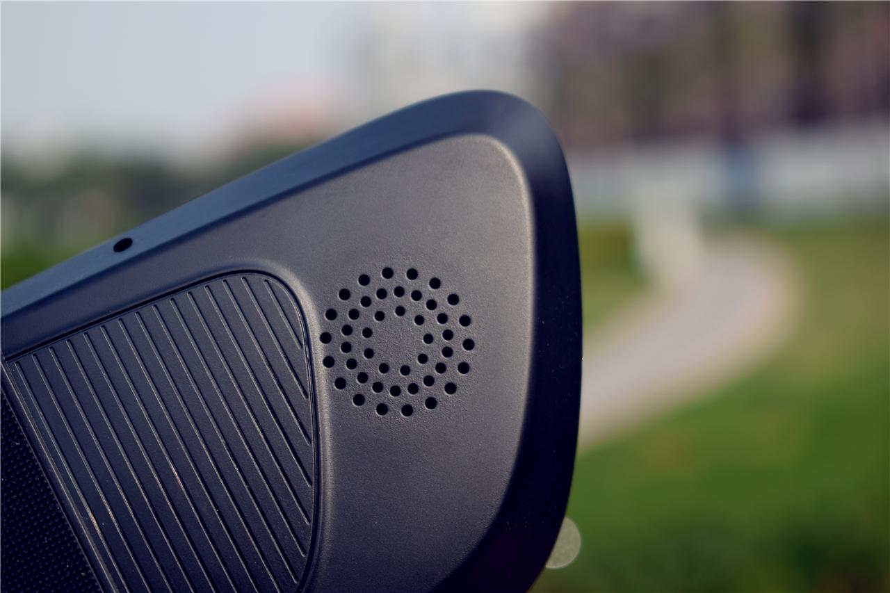 360s600云镜评测,360智能云镜s600卡死