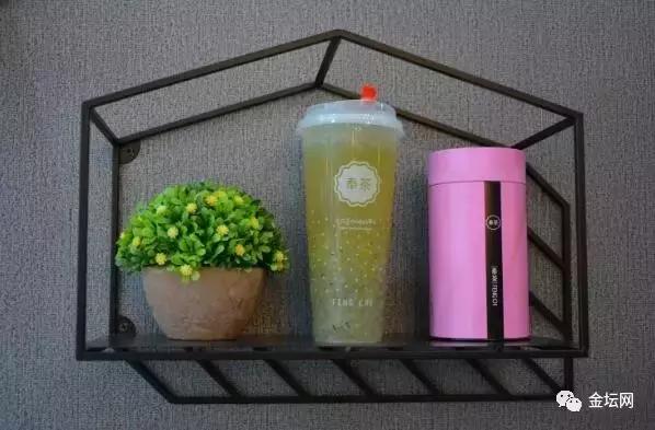 金坛网红奶茶推荐最火的,金坛网红奶茶