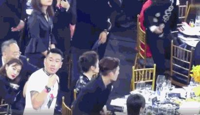 鹿晗和张艺兴约饭,runningman张艺兴鹿晗哪期