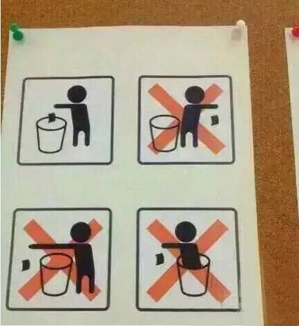 薛之谦的火锅店设计创意,薛之谦火锅店设计师