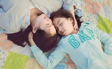 婴儿长牙期饮食结构调理,宝宝长牙睡不好觉吃什么