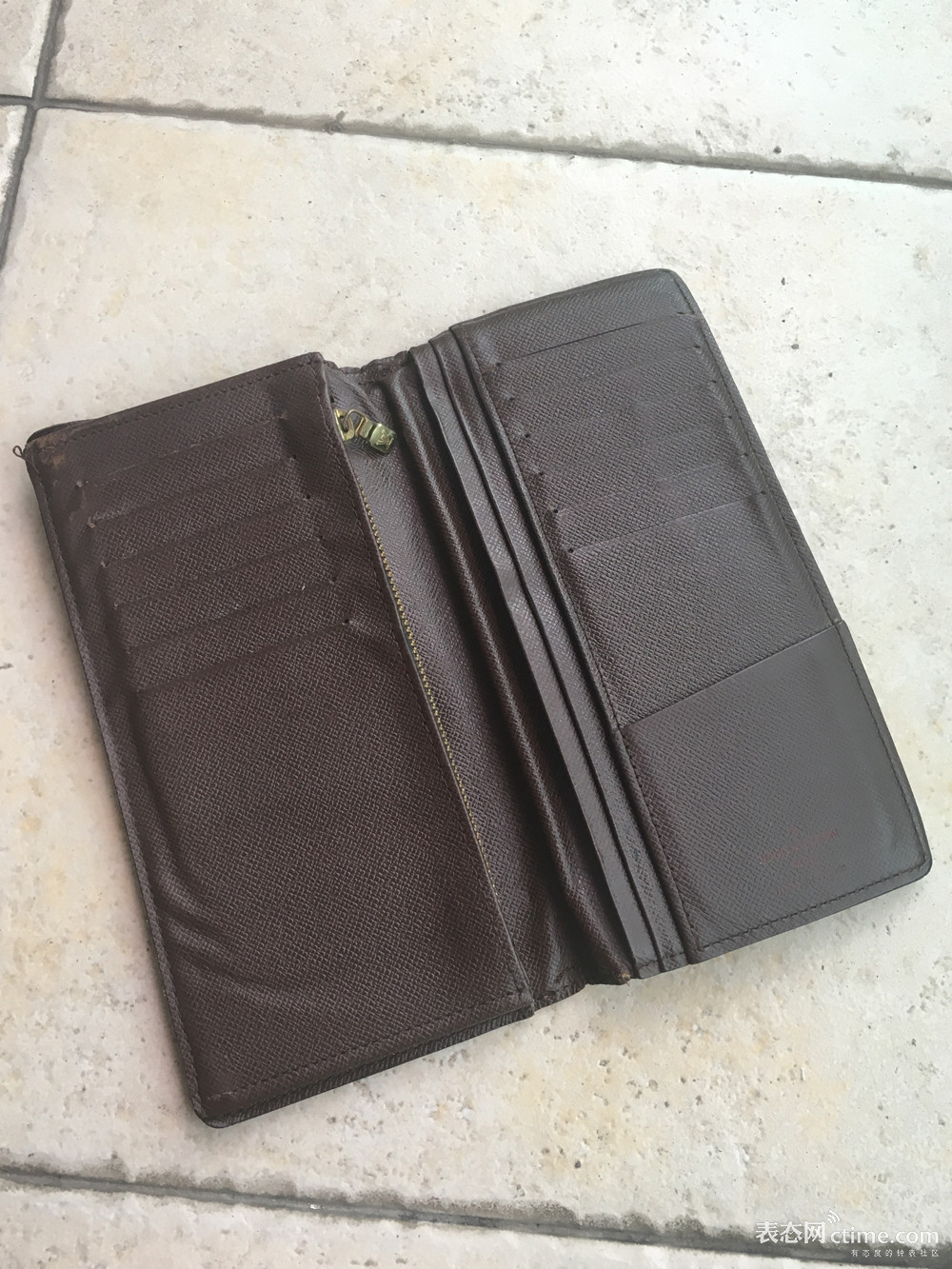 gucci爱马仕款包包,gucci爱马仕