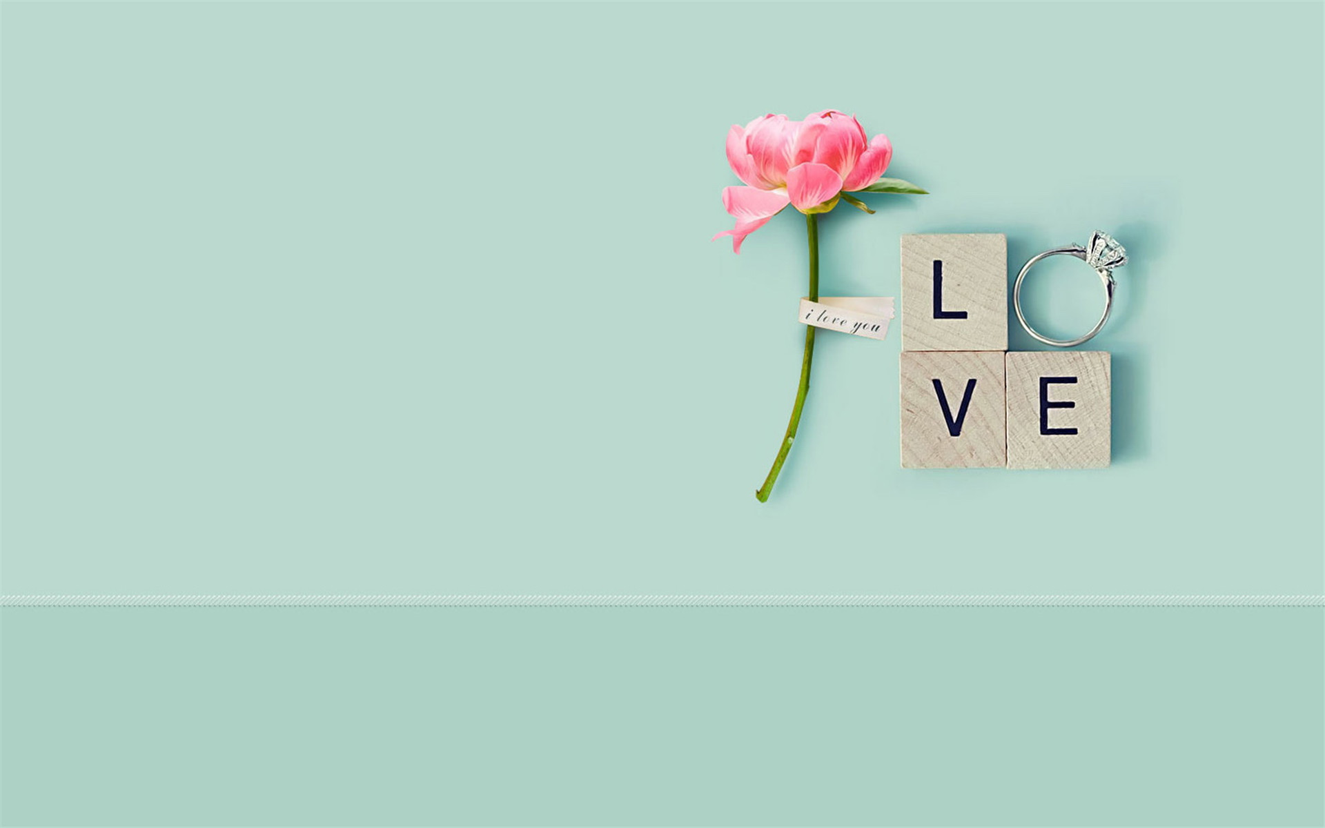 什么是爱情精辟回答,什么是爱情歌曲