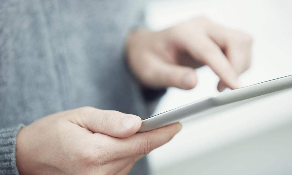 互联网名词必背,最全的互联网名词解释