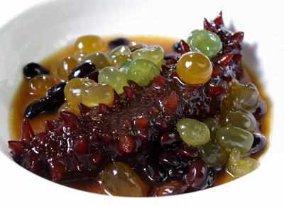 三农稀奇古怪的美食你吃过吗,农村里的这些菜个个都是宝