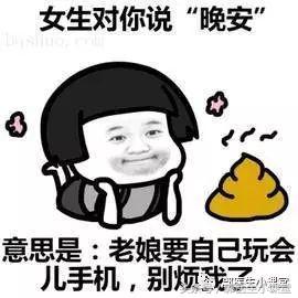 生孩子时怎么能减轻疼痛,生孩子怕痛怎么办