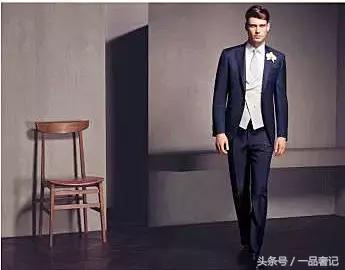男装奢侈品牌排行榜zegna,韩国男装奢侈品牌