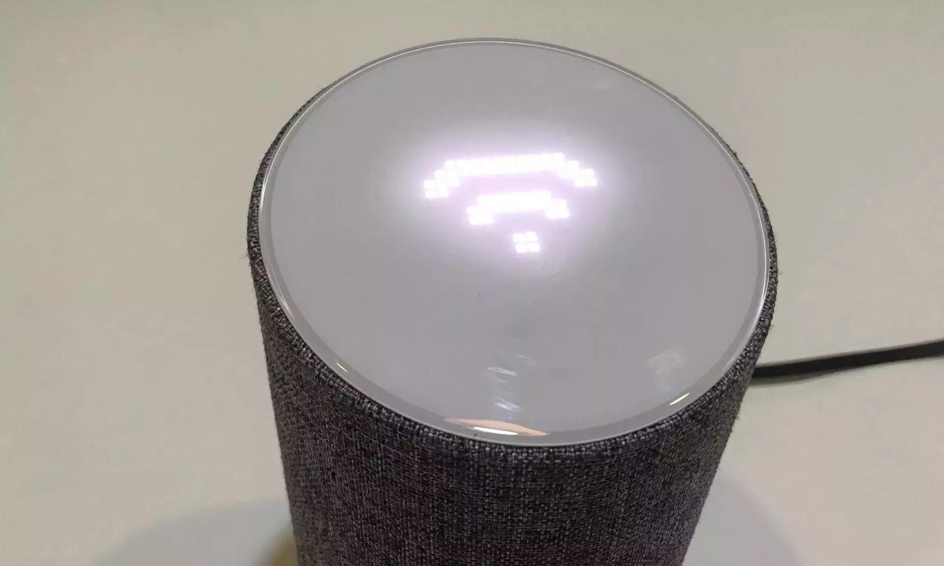 首发丨把PGOne“买”回家给我唱歌——叮咚2代测评