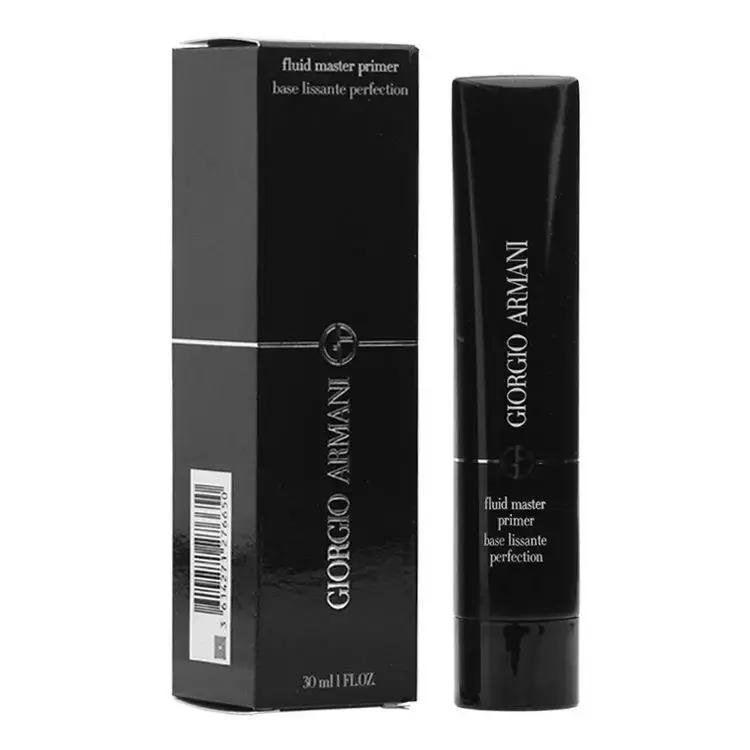 不爱化妆的人最好用哪一款隔离霜,推荐几个比较好的隔离霜