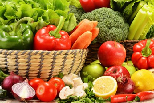 燕麦粥的做法降胆固醇,胆固醇偏高喝的杂粮粥做法