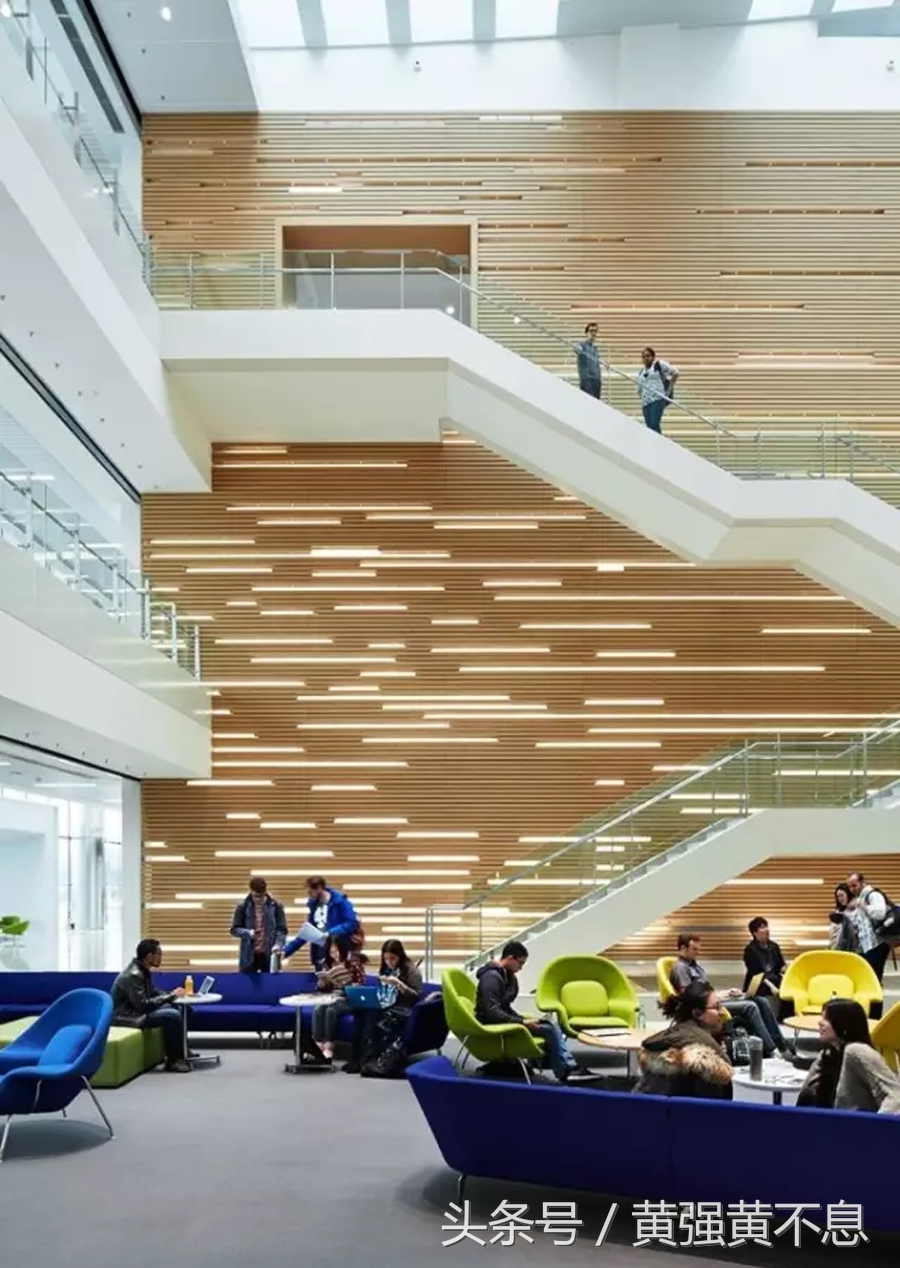 留住文化留住根昆山让身体放松精神栖息的诗意之地