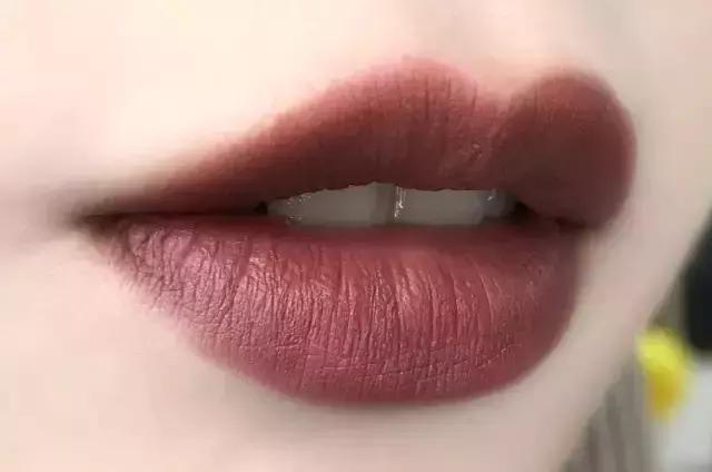 丝芙兰里面什么最值得买,丝芙兰里面有什么值得买