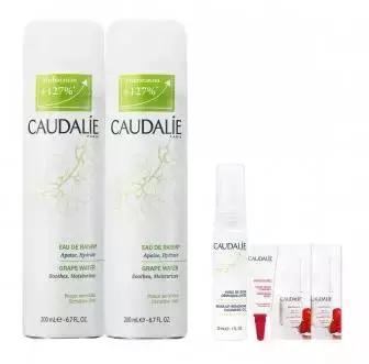 丝芙兰里面什么最值得买,丝芙兰里面有什么值得买