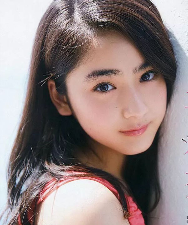 带孩子被婆家要求做饭该怎么怼,女儿跟婆婆闹矛盾要怎么处理