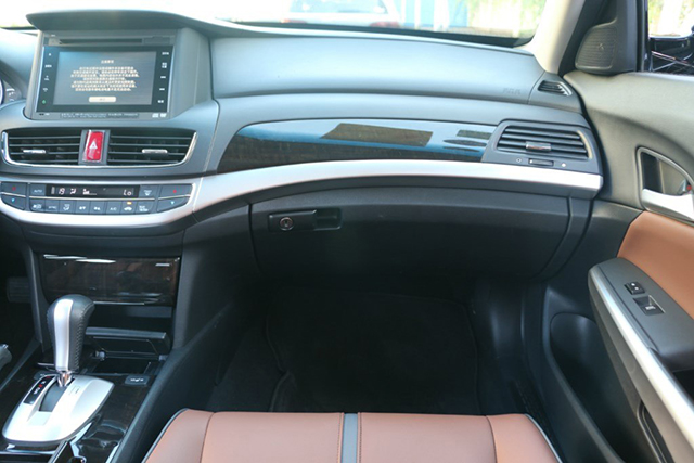 歌诗图为什么热销,歌诗图为什么那么热销