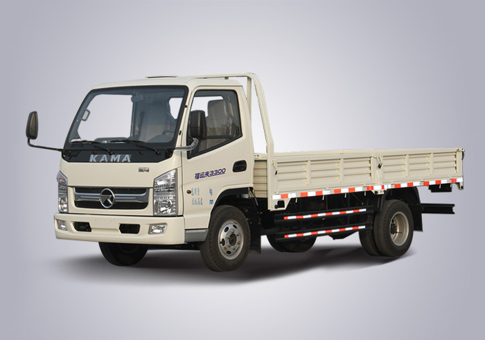 国内各大车企车型,国内各大汽车品牌价格排行