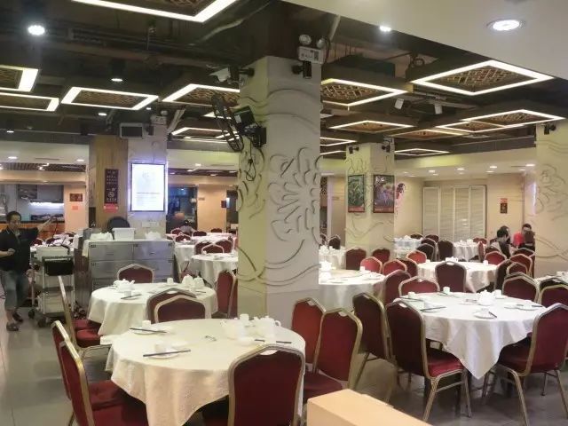 东川老味道餐馆,东川老味道私房菜