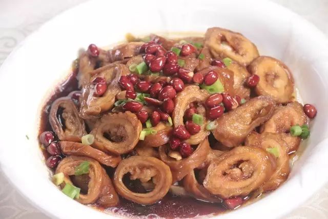 东川老味道餐馆,东川老味道私房菜