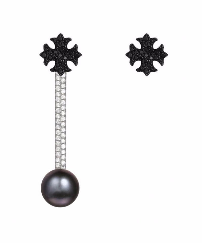 迪丽热巴杨幂同款手链,迪丽热巴杨幂明星同款衣服