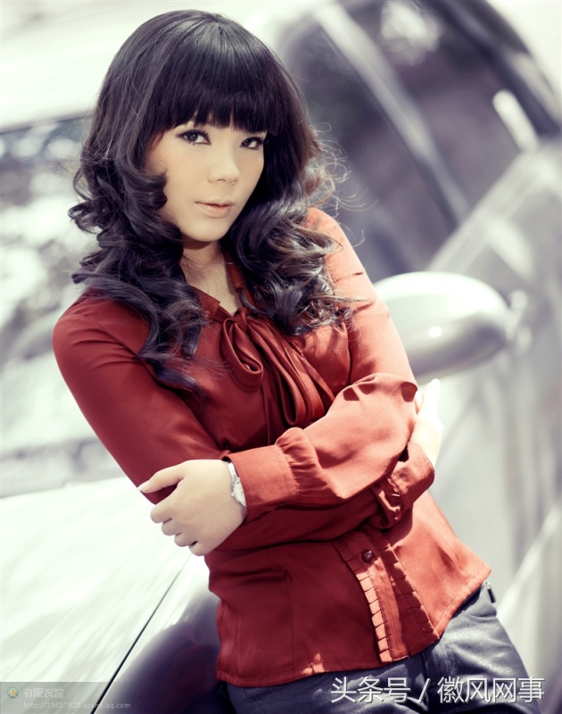 设计源于生活也服务于生活,设计源于生活艺术无处不在