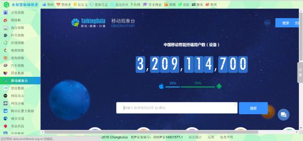 盘点一个既实用又好用的网站,有哪些既冷门又实用的网站