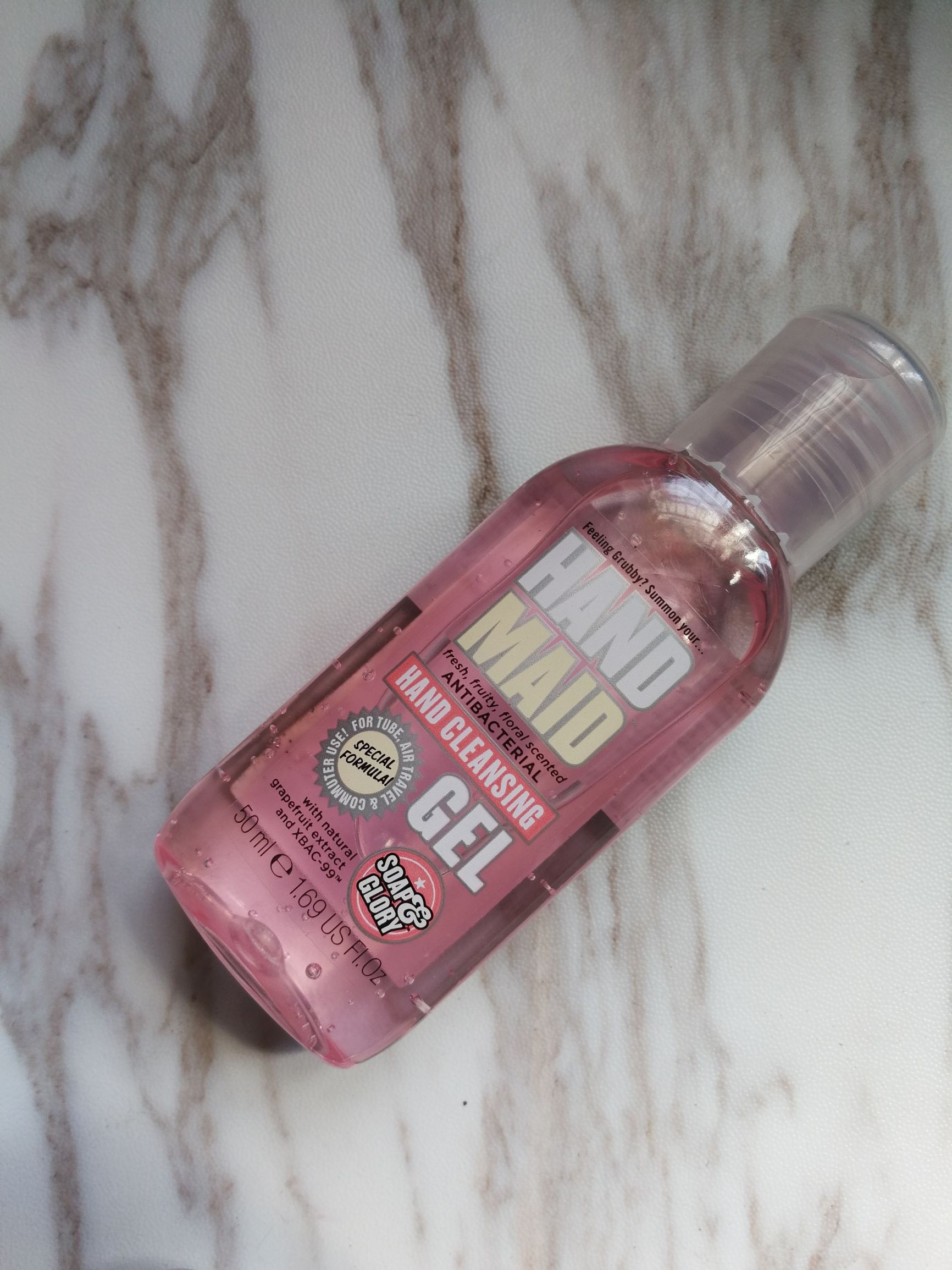 我应该在泰国买什么,到泰国可以买些什么呢