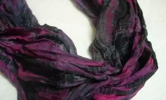 马桶堵住了用塑料瓶怎么解决,马桶堵了一次性杯子怎么疏通