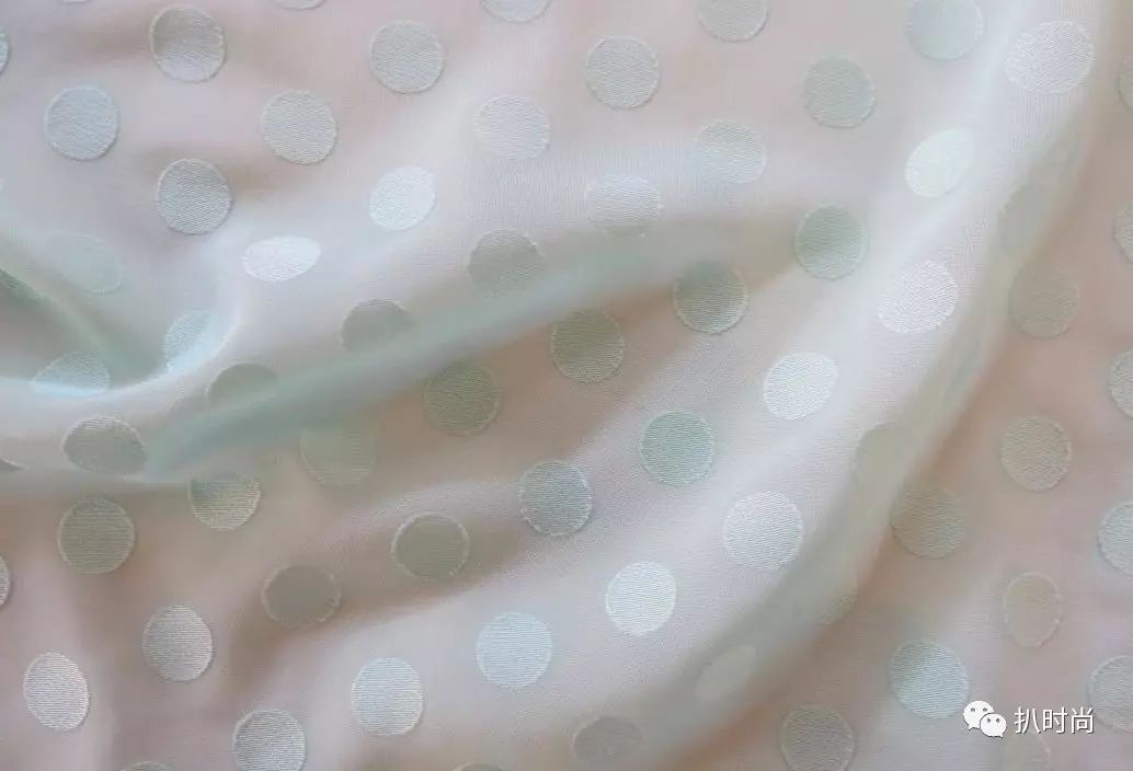 qa岗位与qc岗位职责有何不同,制衣厂qc主管的工作职责