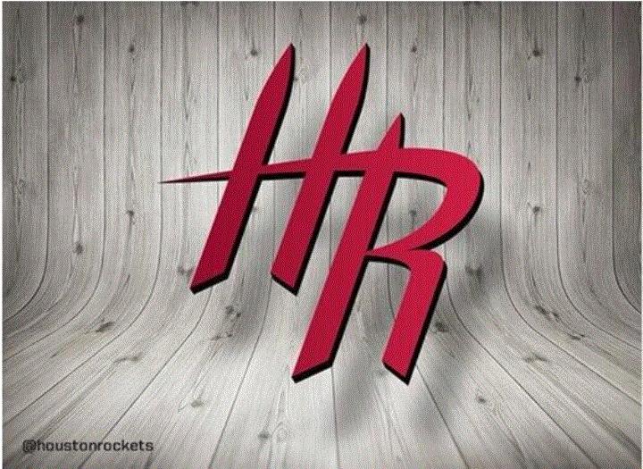 澳卫体育NBA队标球衣变迁史：休城红海