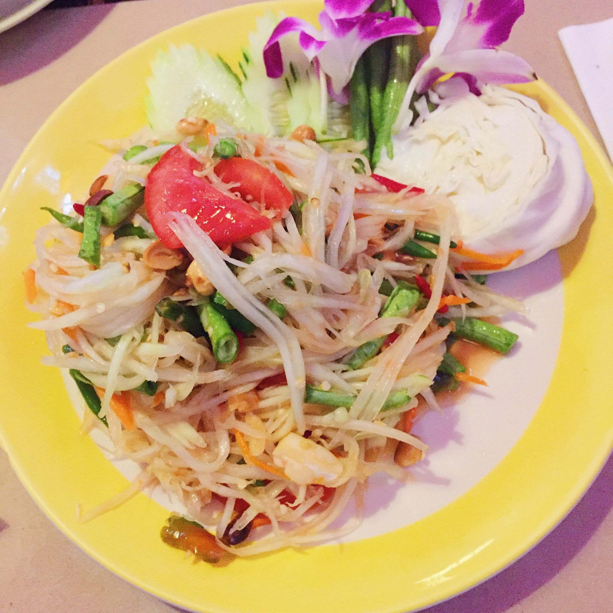 普吉岛七天自由行,十一去普吉岛旅游攻略