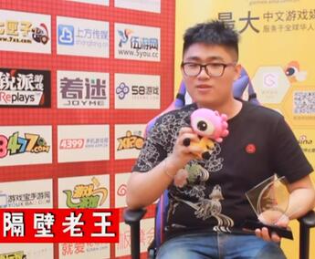 谁爆料阿怡代打,阿怡幕后代打有多强