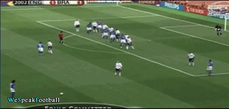 单车过人集锦超燃,单车过人进球