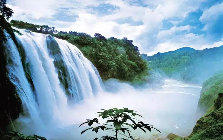 元旦成都出发两天一夜旅游攻略,成都出发三四天旅游推荐国庆